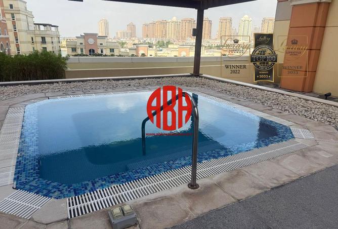 55227798 - صورة العقار 3