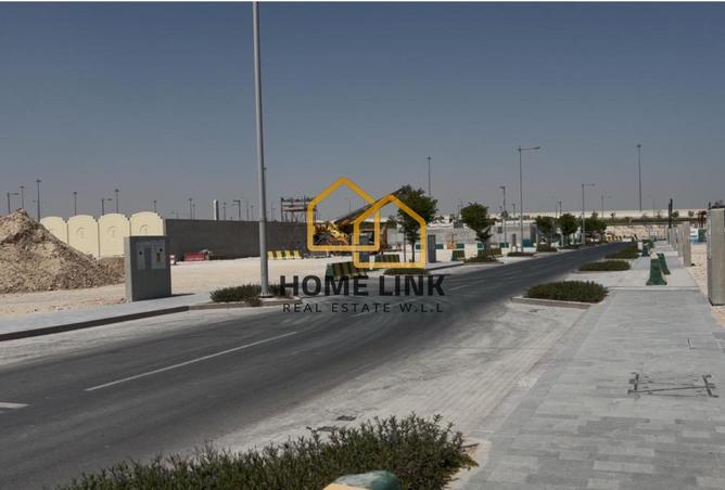 60722722 - Property Image 2