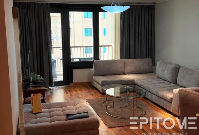 54296985 - Property Image 3