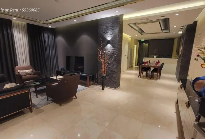 62125661 - Property Image 2