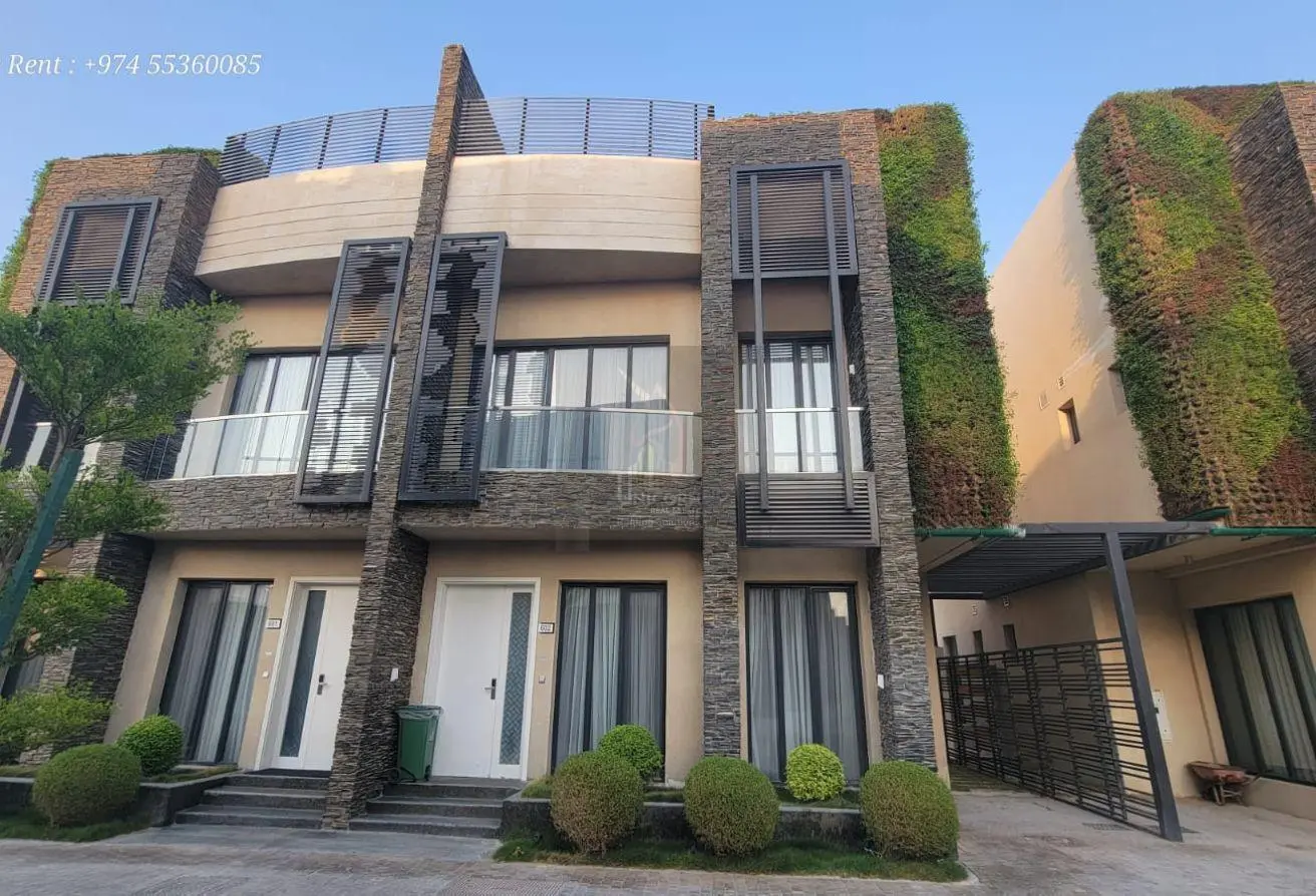 62125661 - Property Main Image