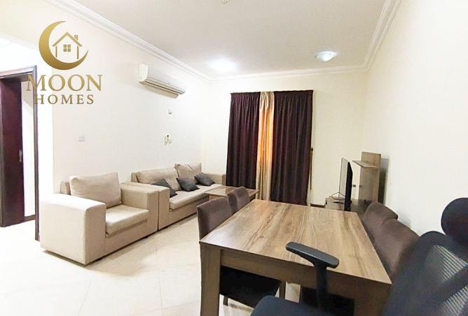 53281788 - Property Image 2