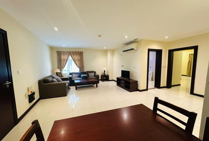 57086569 - Property Image 3