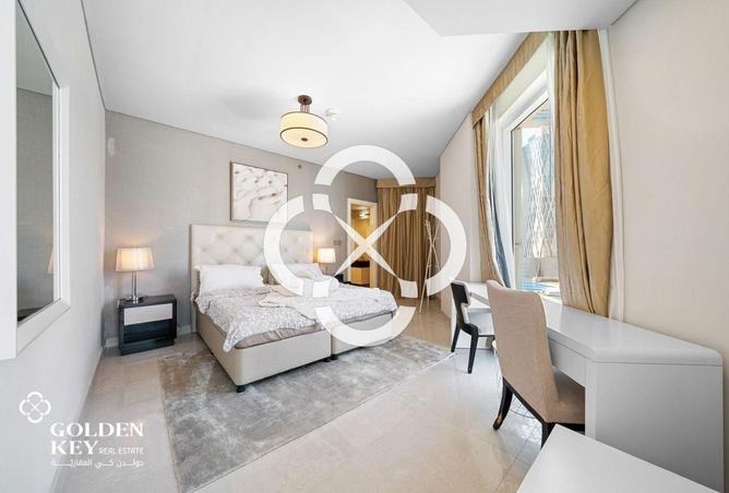 57459154 - Property Main Image