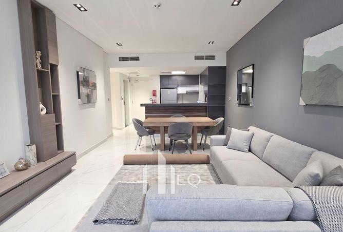 59067380 - Property Main Image