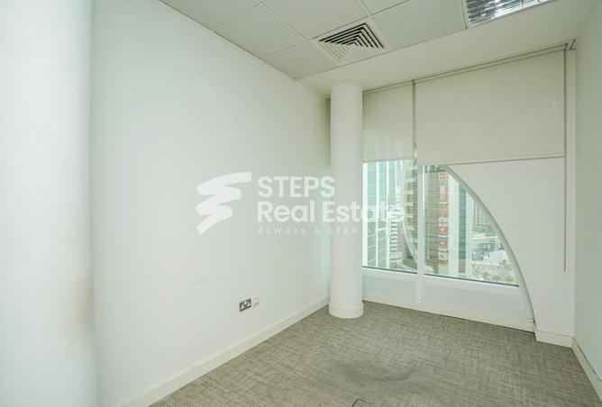 58094188 - Property Main Image