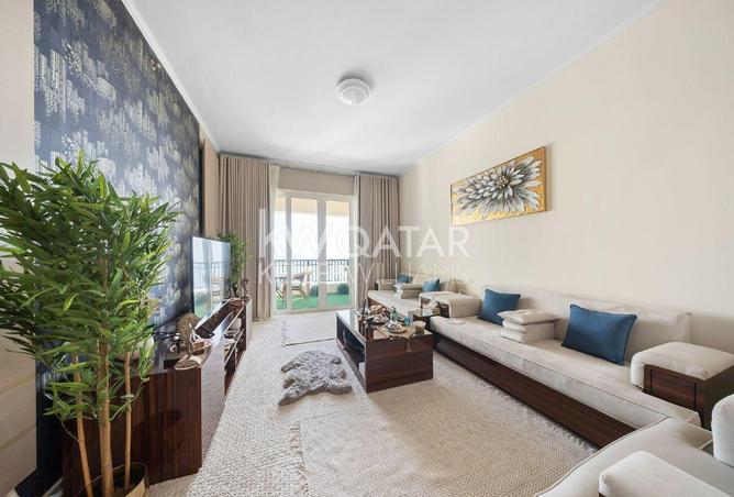 57357644 - Property Image 2