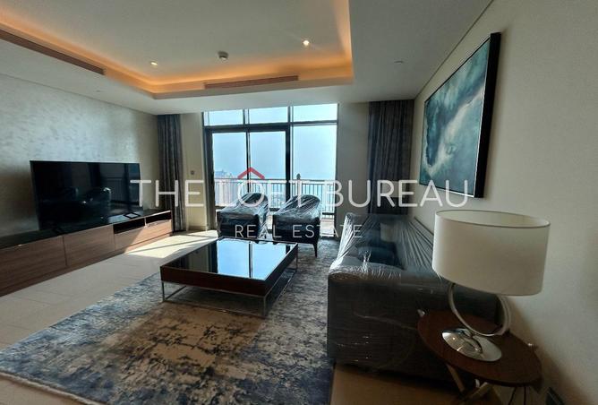 51332982 - Property Image 2