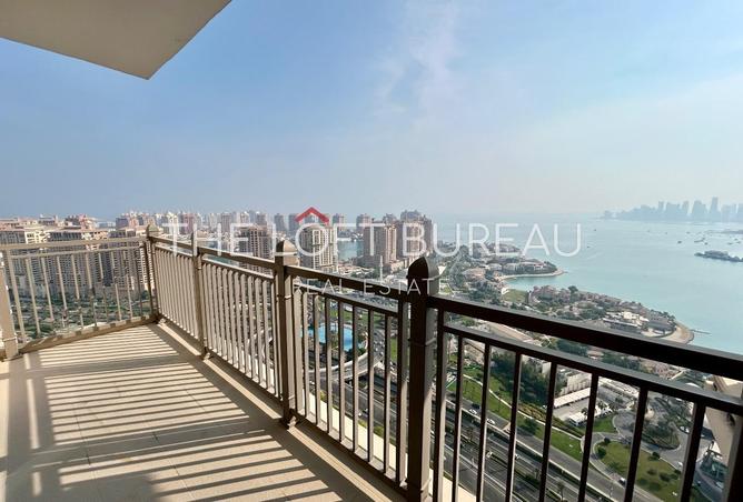 51332982 - Property Image 3