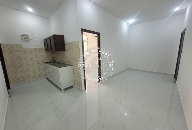 58201137 - Property Image 2