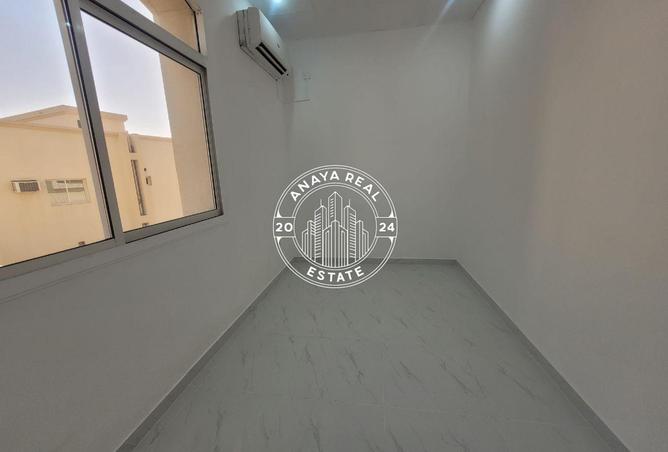58201137 - Property Image 3