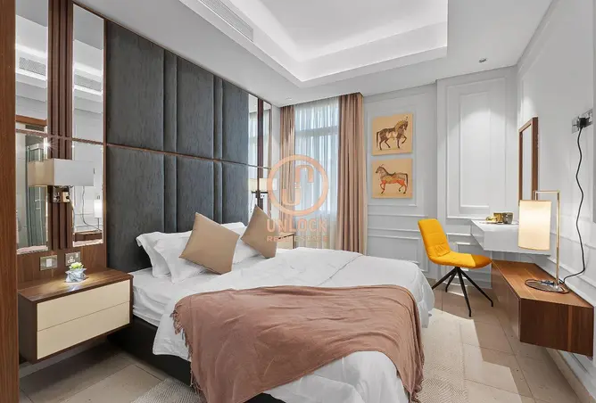 62467431 - Property Image 2