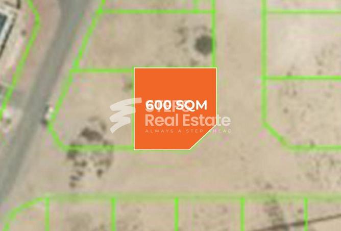 53425500 - صورة العقار 3