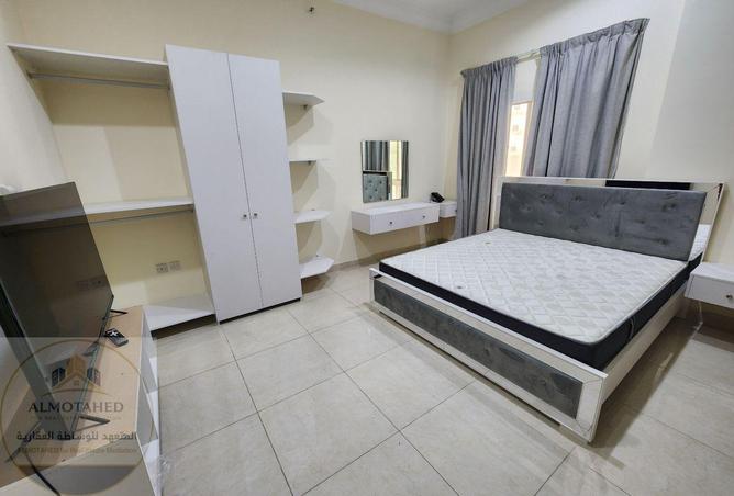 56824804 - Property Image 2