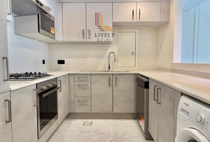 1022821 - Property Image 3