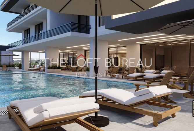 61676442 - Property Image 3