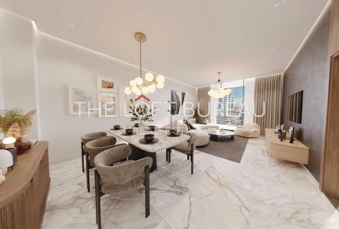 61676442 - Property Image 2