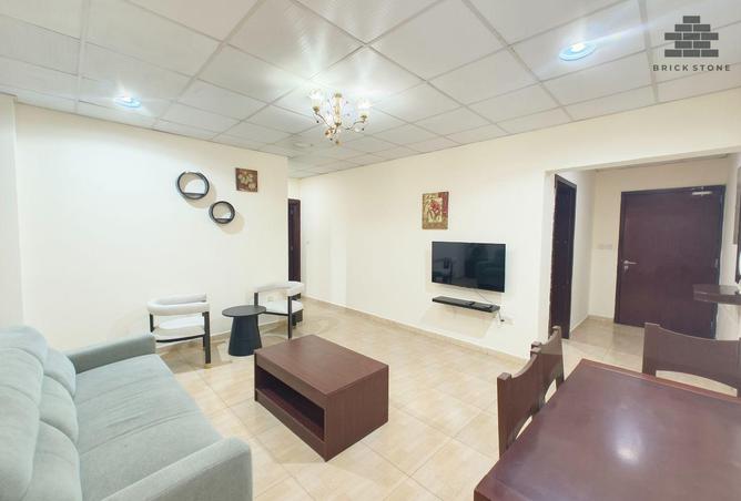 54152652 - صورة العقار 3