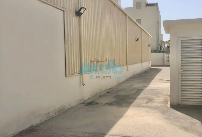 63312189 - Property Image 2