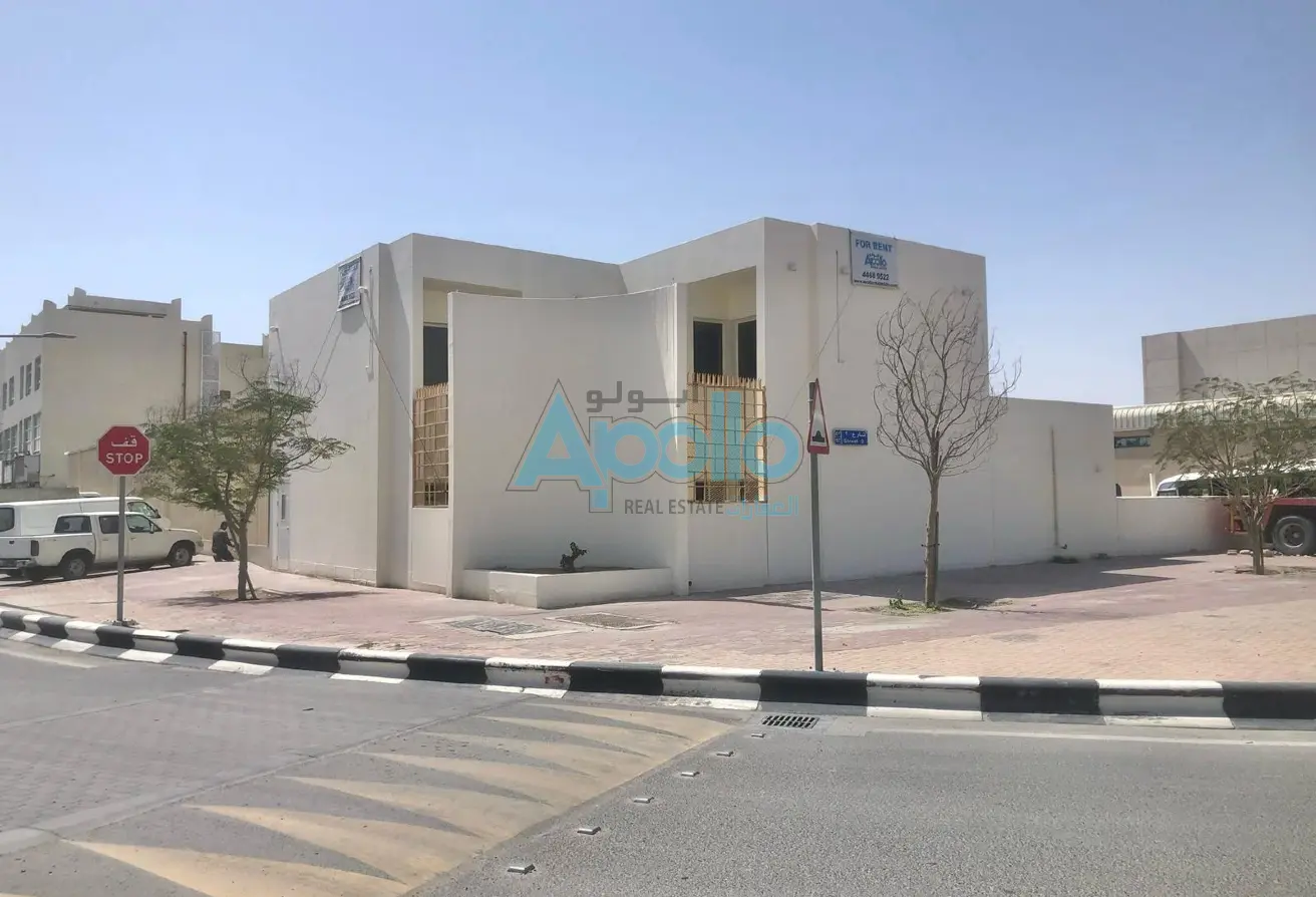 63312189 - Property Main Image