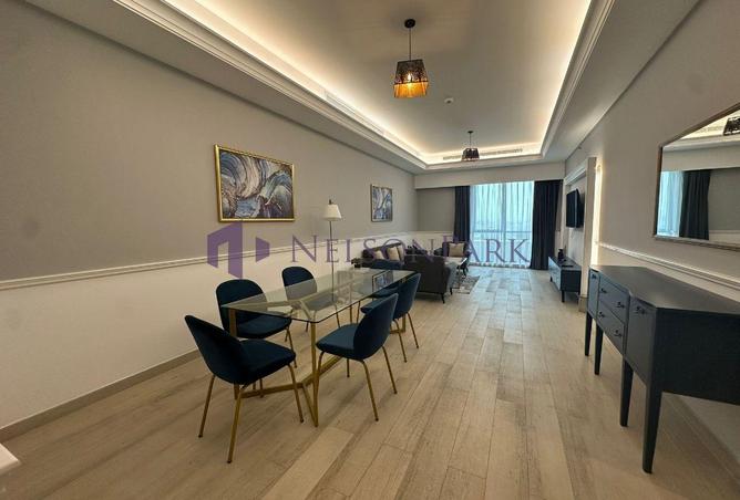 1002218 - صورة العقار 2