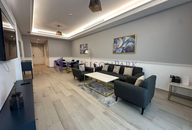 1002218 - صورة العقار 3