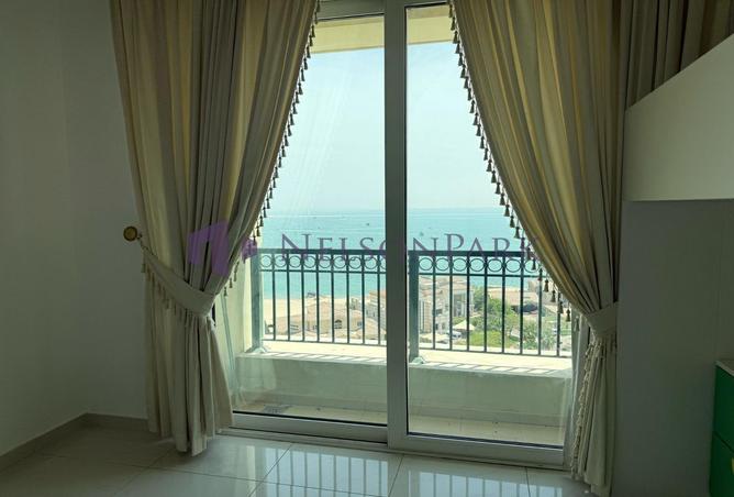 56670702 - صورة العقار 3