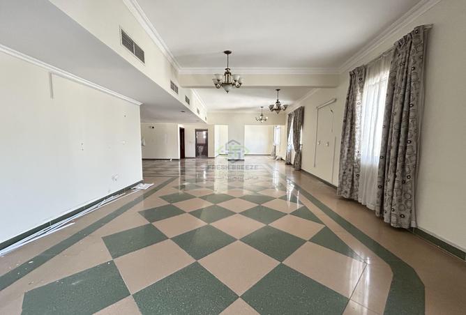 1021073 - Property Main Image