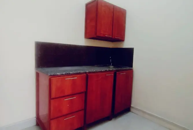 60444276 - صورة العقار 2