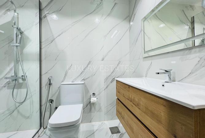 60945825 - Property Image 3