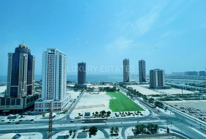 60945825 - Property Main Image