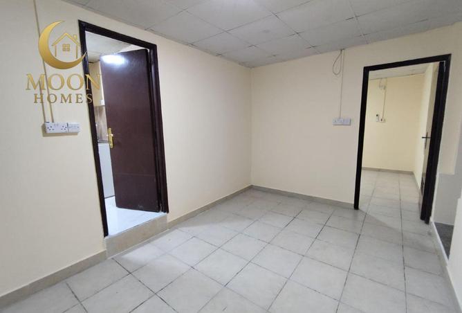 61785614 - صورة العقار 3