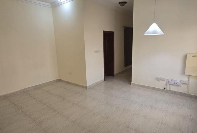 51573286 - صورة العقار 2