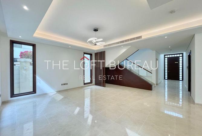 1015775 - Property Image 3