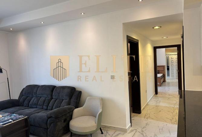 52994586 - Property Image 3