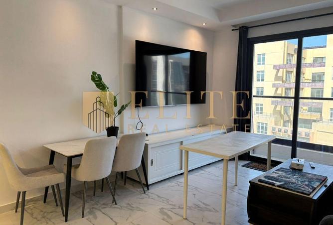 52994586 - Property Main Image