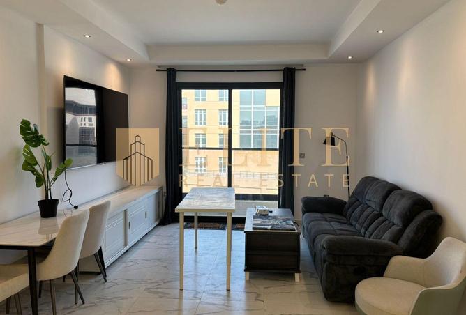 52994586 - Property Image 2