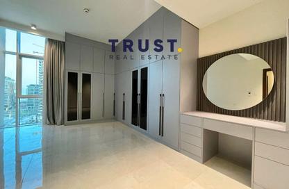 Apartment - 2 Bedrooms - 3 Bathrooms for sale in Al Kharaej 30 - Lusail Apartment - 2 Bedrooms - 3 Bathrooms for sale in Al Kharaej 30 - Lusail