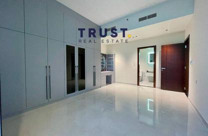 Apartment - 2 Bedrooms - 3 Bathrooms for sale in Al Kharaej 30 - Lusail Apartment - 2 Bedrooms - 3 Bathrooms for sale in Al Kharaej 30 - Lusail