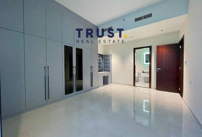 56668970 - Property Image 3