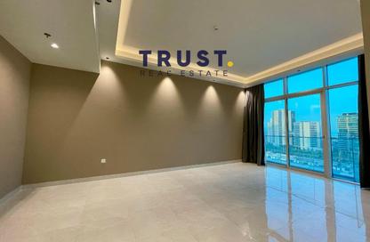 Apartment - 2 Bedrooms - 3 Bathrooms for sale in Al Kharaej 30 - Lusail