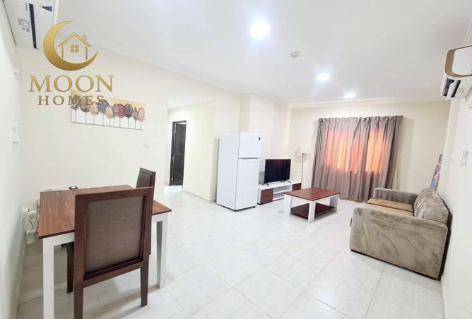 56980358 - Property Image 2