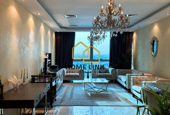 987931 - Property Image 2