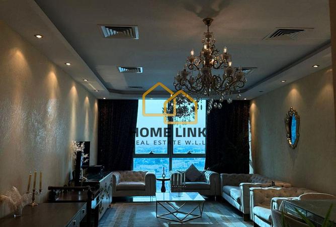 987931 - Property Image 3