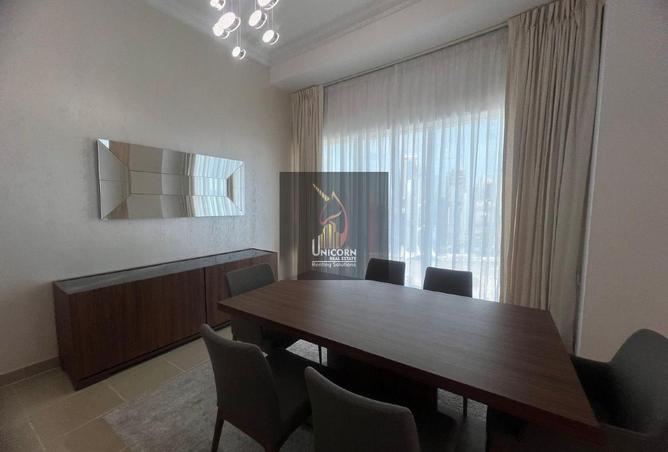 1026054 - Property Image 3