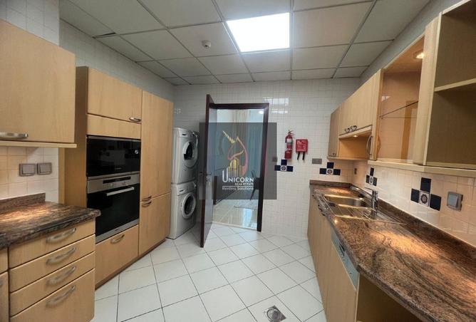 1026054 - Property Image 2