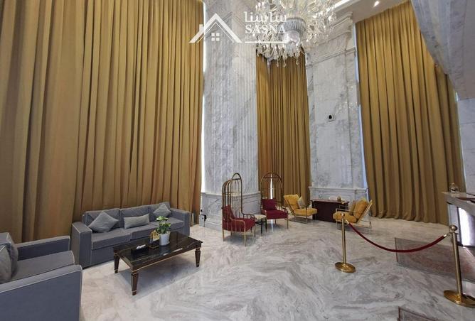 60835892 - Property Main Image