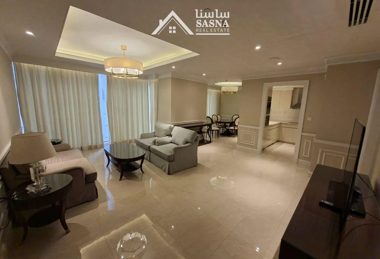 60835892 - Property Main Image