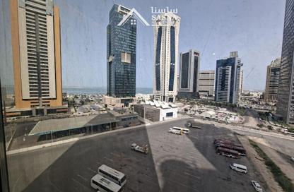 Apartment - 2 - 2 for rent in West Bay - West Bay - Doha
