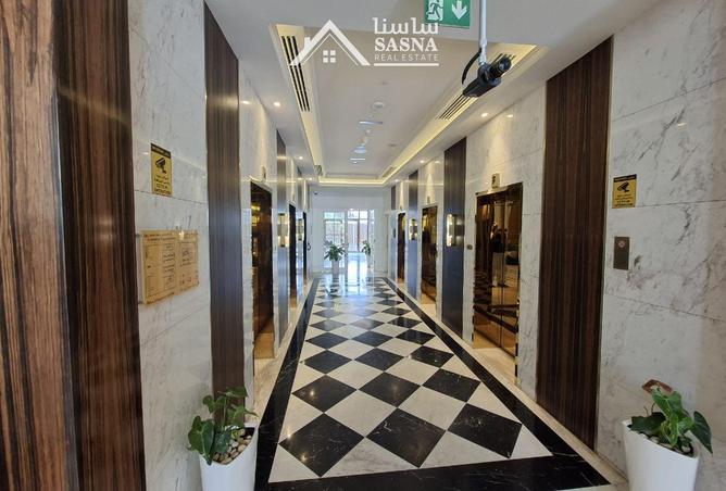 60835892 - Property Image 3